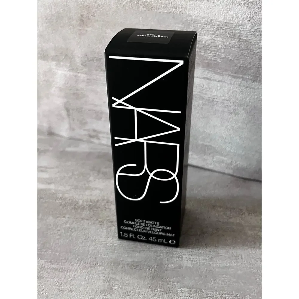 NFS - Sold - Picture 7 of 7